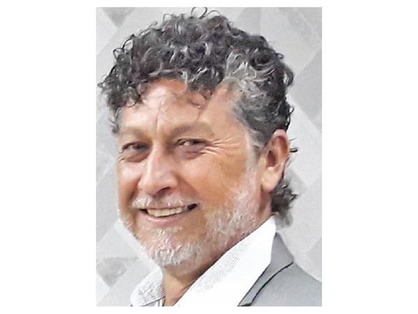 Periodista brasileño muere acribillado en Pedro Juan