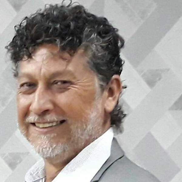 Asesinan a periodista en Pedro Juan Caballero » Ñanduti