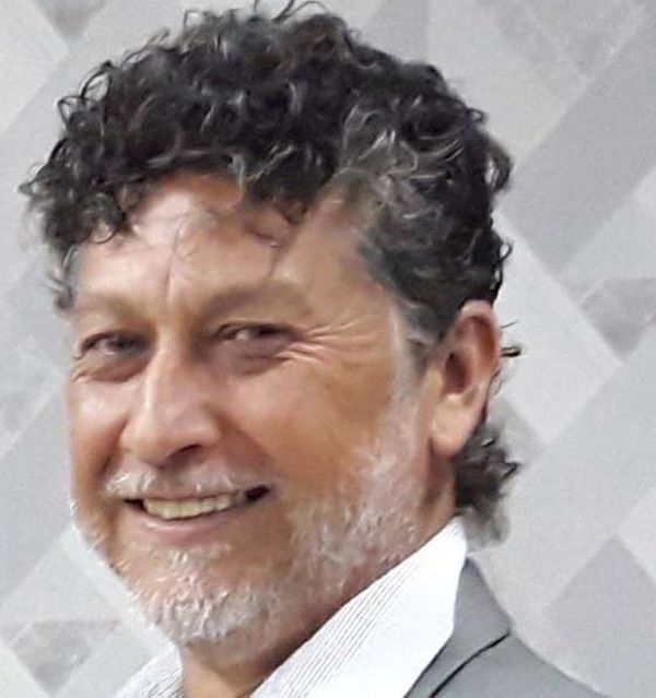 Fiscalía conforma equipo para investigar asesinato de periodista