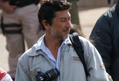 Ultiman a periodista dentro de su propia casa en PJC | Radio Regional 660 AM
