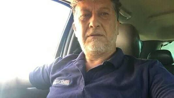 Comunicador asesinado siempre “hablaba” de amenazas