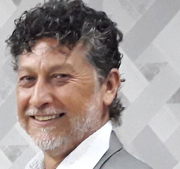 Matan a comunicador en PJC