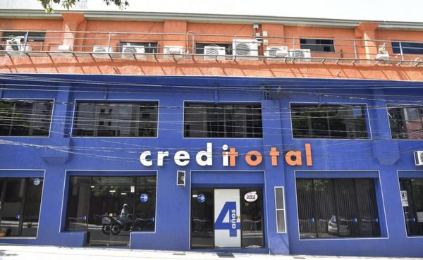 El caso de Creditotal preocupa a gremio