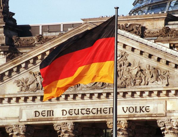 BECAL abre postulación para doctorados en Alemania