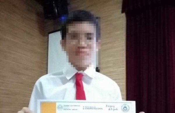 Concepción: Colegio salesiano no aceptó a un adolescente con discapacidad