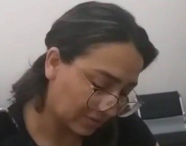 Esposa de periodista asesinado: "Decía que dentro de poco se iba a morir" | Noticias Paraguay