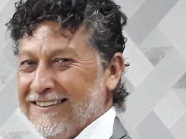 Periodista asesinado ya venía recibiendo amenazas