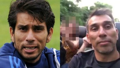 Ña Tora tiene dengue: "Pipino ni pregunta como estoy" - Teleshow