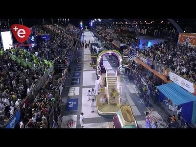 SIGUE LA PROMOCIÓN DE ENTRADAS 2X1 PARA LOS CORSOS