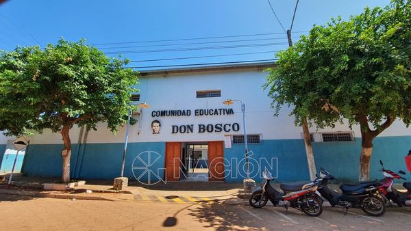 Denuncian a colegio religioso por discriminar a joven con síndrome de Williams