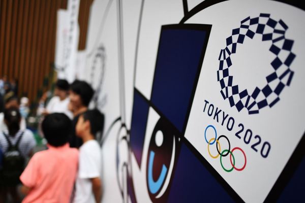Los juegos Tokio 2020 se celebrarán pese al coronavirus, insisten organizadores - .::RADIO NACIONAL::.