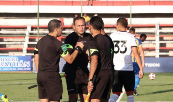 HOY / La quinta fecha, de viernes a lunes