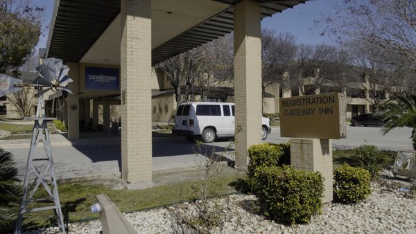 Persona evacuada de China es 15to caso de coronavirus en EEUU