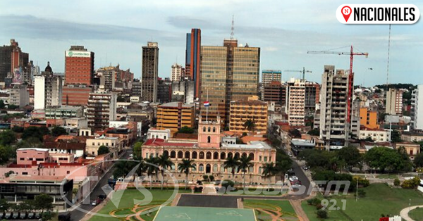 Paraguay registra más inversionistas argentinos atraídos por ventajas comparativas