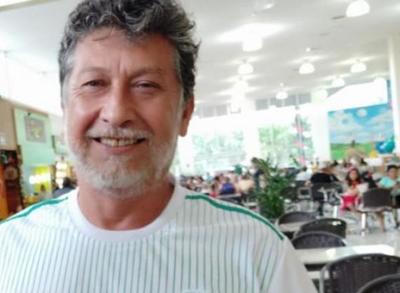 Crimen de periodista habría sido por causa de sus publicaciones | Radio Regional 660 AM
