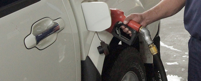 Con postergación del ISC a importación de combustibles se descarta aumento | .::Agencia IP::.