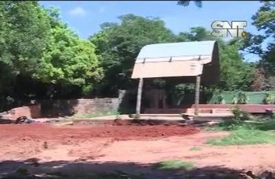 La propuesta de Marys Llorens para el Zoo - SNT