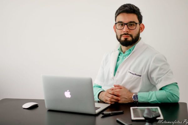 Instan a hacer más actividades físicas y evitar enfermedades