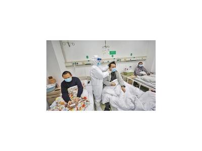 Epidemia afectará a economía de Europa y demanda de crudo