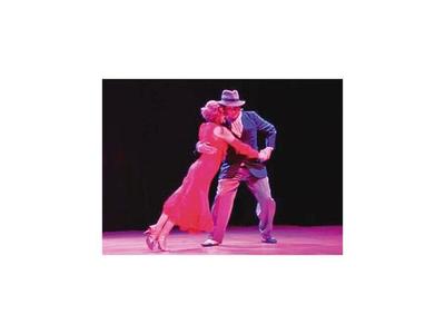Espectáculos de tango se ofrecen en sitios capitalinos