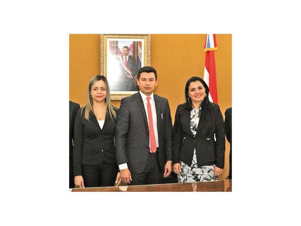 Gerente de Créditos del Indert defiende su gestión en el ente