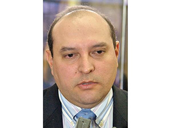 Opiniones dispares sobre nuevos créditos