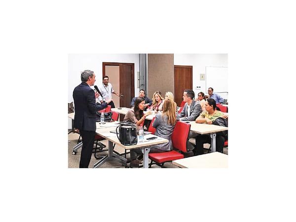Sistema de congelamiento de activos funciona, dice Seprelad