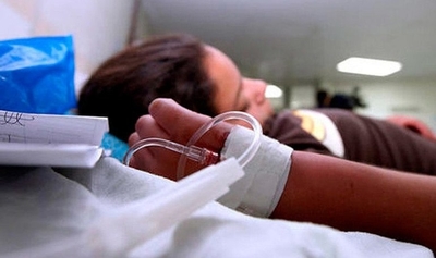 Salud habla de 16 las muertes por dengue