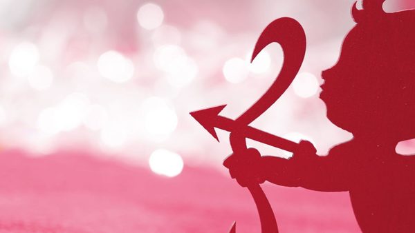 San Valentín: patrón del amor y del consumo