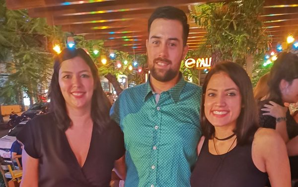 Summer Siete: oportunidad para artistas nacionales