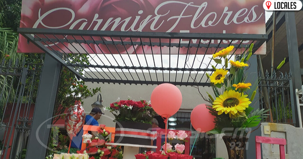 14 de febrero día de San Valentín “El amor es lo único que crece cuando se reparte”