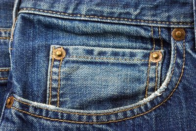 Al contado vs cuotas ¿Cómo compran los paraguayos?