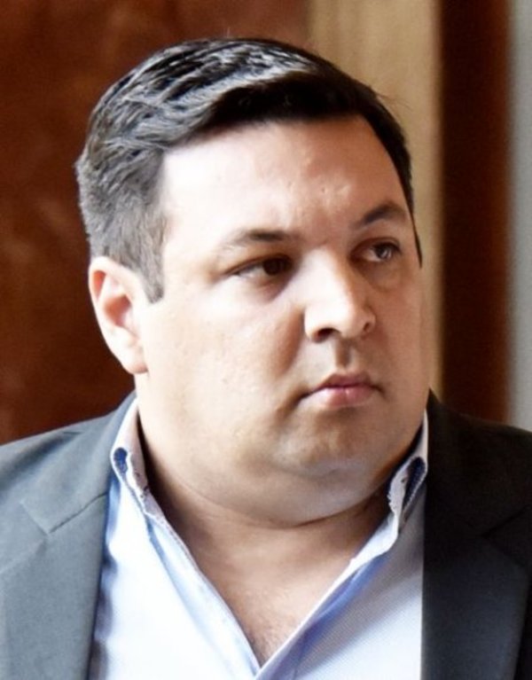 Mercado: “Le estamos haciendo un daño irreparable al medio ambiente”