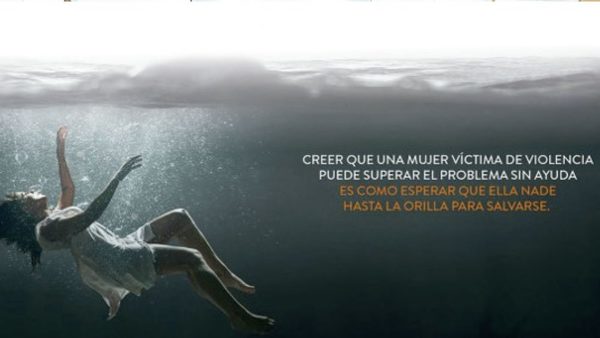 De amores, mitos y violencia
