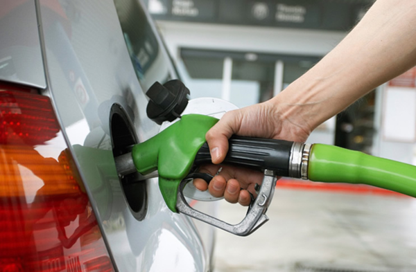 No habrá aumento del costo de combustibles