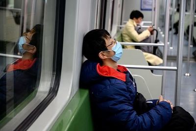 Nuevo coronavirus causa pérdidas de más de 4.000 millones de dólares a aerolíneas - Mundo - ABC Color