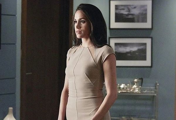 El arrepentimiento de Meghan Markle de haber renunciado a su carrera en Hollywood por su rol “insignificante” en la corona británica