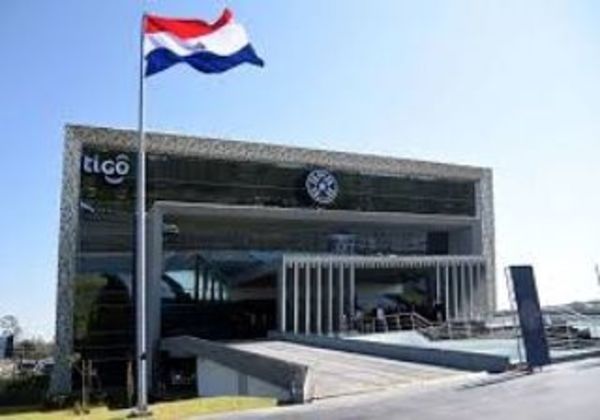 APF respalda acciones legales contra Trovato