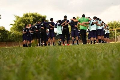 Jacquet deja Guaireña a días del inicio de la temporada