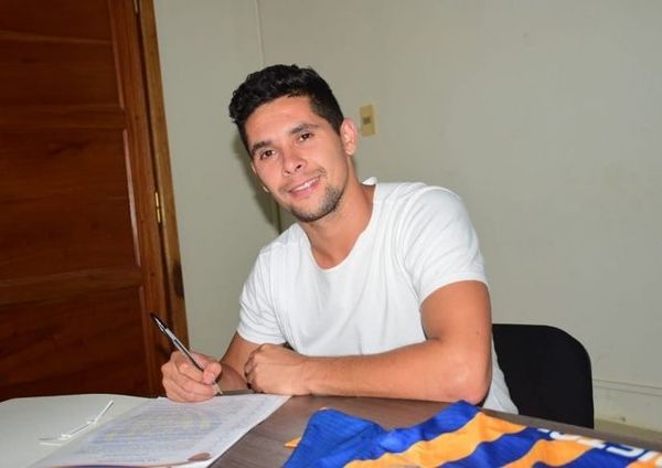 Luque confirma refuerzos para 2020