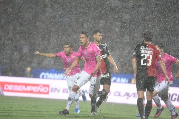 Independiente del Valle es campeón de la Copa Sudamericana