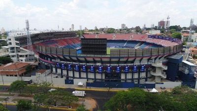 Colón e independiente buscan marcar la historia en la Nueva Olla