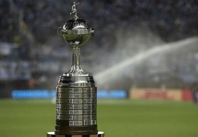 Un paraguayo podría tocar el cielo en la final