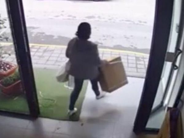 La Robin Hood de los consoladores: Robó 40 vibradores y se los regaló a sus vecinas