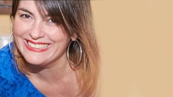 Honrar al usuario de políticas públicas