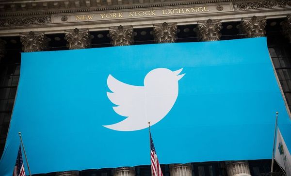 Twitter prohíbe anuncios políticos a nivel global y se distingue de Facebook