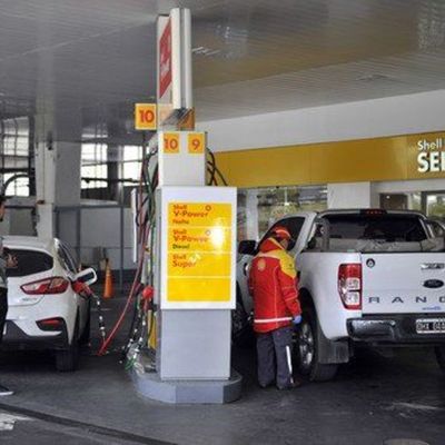 En dos semanas termina el congelamiento y se esperan subas