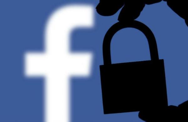 'Es aburrido': Elon Musk quiere que elimines tu cuenta de Facebook - SNT