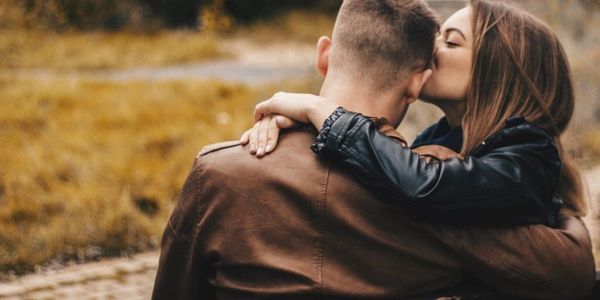 Cosas que tu esposo necesita de ti (Parte uno)