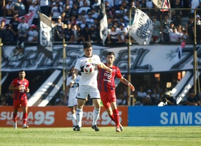 El primer clásico del año tiene fecha y lugar